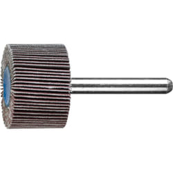 PFERD F 3020/6 A 180 rotary tool grinding/sanding supply Metal