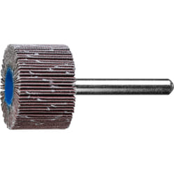 PFERD F 3020/6 A 240 rotary tool grinding/sanding supply Metal