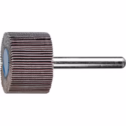 PFERD F 3020/6 A 320, Metal, 25400 RPM, 20 mm, 10 pc(s)