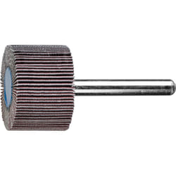 PFERD F 3020/6 A 320 rotary tool grinding/sanding supply Metal