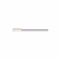 PFERD 44100412, 119000 RPM, 12 mm, 10 pc(s)