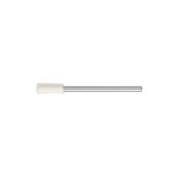 PFERD 44100412 rotary tool grinding/sanding supply