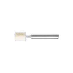 PFERD 44111011 rotary tool grinding/sanding supply