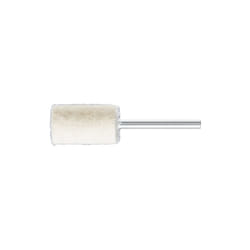 PFERD 44100038 rotary tool grinding/sanding supply