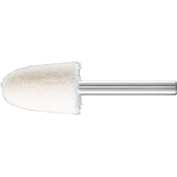 PFERD FK KEL 2030/6 M rotary tool polishing supply