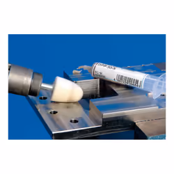 PFERD FK KEL 2030/6 M rotary tool polishing supply