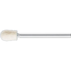 PFERD FK TRE 0610/3 M rotary tool polishing supply