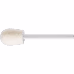 PFERD FK TRE 1014/3 M, 47500 RPM, 3 mm