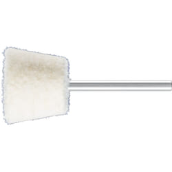 PFERD FK WKN 2016/3 M rotary tool polishing supply