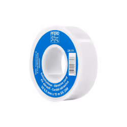 PFERD SS 0,5mm x 15m SiC 200, Metal, 0.5 mm, 15000 mm, 1 pc(s)