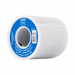 PFERD SS 1,4mm x 15m A 150, Metal, 1.4 mm, 15000 mm, 1 pc(s)