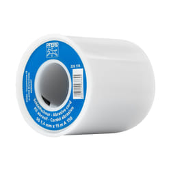 PFERD SS 1,4mm x 15m A 150 Metal