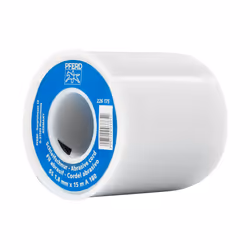 PFERD SS 1,8mm x 15m A 180, Metal, 1.8 mm, 15000 mm, 1 pc(s)