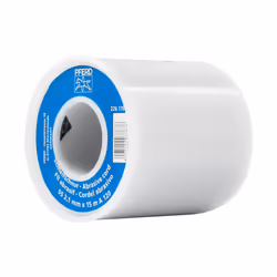 PFERD SS 2,1mm x 15m A 120, Metal, 2.1 mm, 15000 mm, 1 pc(s)