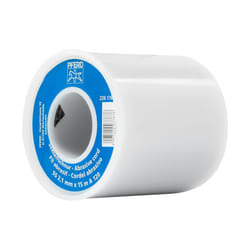PFERD SS 2,1mm x 15m A 120 Metal