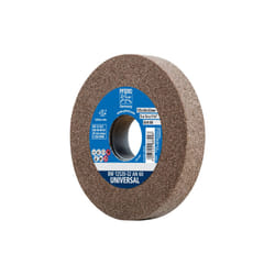 PFERD 39009716 rotary tool grinding/sanding supply