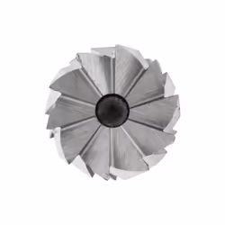 PFERD ZYAS 0413/6 Z3 PLUS engraver bit 1 pc(s)