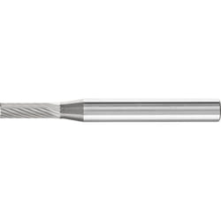 PFERD ZYAS 0413/6 Z5 engraver bit 1 pc(s)