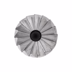 PFERD ZYAS 0413/6 Z5 engraver bit 1 pc(s)