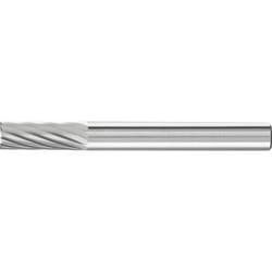PFERD ZYAS 0616/6 Z3 engraver bit 1 pc(s)