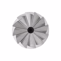 PFERD ZYAS 0616/6 Z3 engraver bit 1 pc(s)