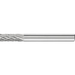 PFERD ZYAS 0616/6 Z3 PLUS engraver bit 1 pc(s)