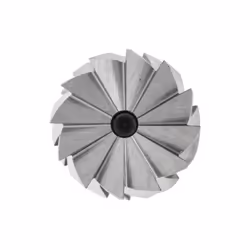 PFERD ZYAS 0616/6 Z3 PLUS engraver bit 1 pc(s)