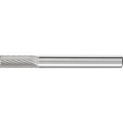 PFERD ZYAS 0616/6 Z5 engraver bit 1 pc(s)