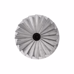 PFERD ZYAS 0616/6 Z5 engraver bit 1 pc(s)