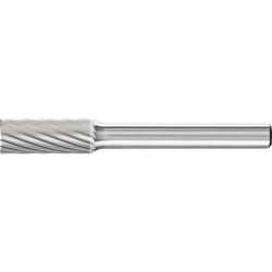 PFERD ZYAS 0820/6 Z3 engraver bit 1 pc(s)