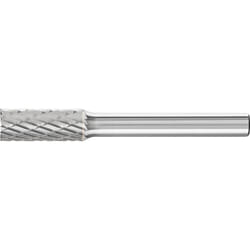 PFERD ZYAS 0820/6 Z3 PLUS engraver bit 1 pc(s)
