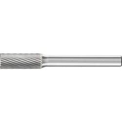 PFERD ZYAS 0820/6 Z5 engraver bit 1 pc(s)