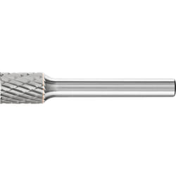 PFERD ZYAS 1013/6 Z3 PLUS engraver bit 1 pc(s)