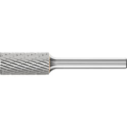PFERD ZYAS 1225/6 Z3 PLUS engraver bit 1 pc(s)