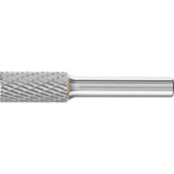 PFERD ZYAS 1225/8 Z3 PLUS engraver bit 1 pc(s)