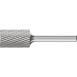 PFERD ZYAS 1625/6 Z3 PLUS engraver bit 1 pc(s)