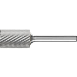 PFERD ZYAS 1625/6 Z5 engraver bit 1 pc(s)