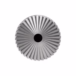 PFERD ZYAS 1625/6 Z5 engraver bit 1 pc(s)