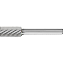 PFERD ZYAS 1020/6 Z3 engraver bit 1 pc(s)