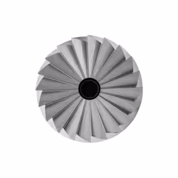 PFERD ZYAS 1020/6 Z3 engraver bit 1 pc(s)