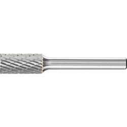 PFERD ZYAS 1020/6 Z3 PLUS engraver bit 1 pc(s)
