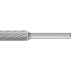 PFERD ZYAS 1025/6 Z3 PLUS engraver bit 1 pc(s)