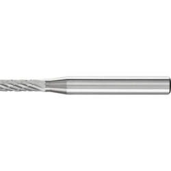 PFERD ZYA 0413/6 Z3 PLUS engraver bit 1 pc(s)