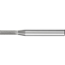 PFERD ZYA 0413/6 Z5 engraver bit 1 pc(s)