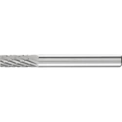PFERD ZYA 0616/6 Z3 PLUS engraver bit 1 pc(s)