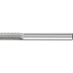 PFERD ZYA 0616/6 Z5 engraver bit 1 pc(s)