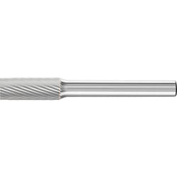 PFERD ZYA 0820/6 Z5 engraver bit 1 pc(s)