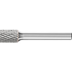 PFERD ZYA 1013/6 Z3 PLUS engraver bit 1 pc(s)