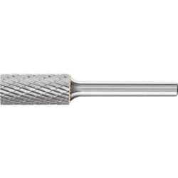 PFERD ZYA 1225/6 Z3 PLUS engraver bit 1 pc(s)