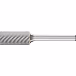 PFERD ZYA 1225/6 Z5, Steel, Non-ferrous metal, Bronze, Stainless steel, Aluminium, 6 mm, 65 mm, 1.2 cm, 1 pc(s)